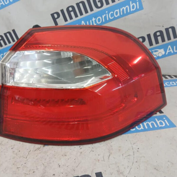 Fanale / Faro Posteriore destro Kia Rio 2011 – 2015