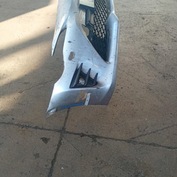 Paraurti Anteriore Toyota GT86 Rock&Road 2016 – 2019