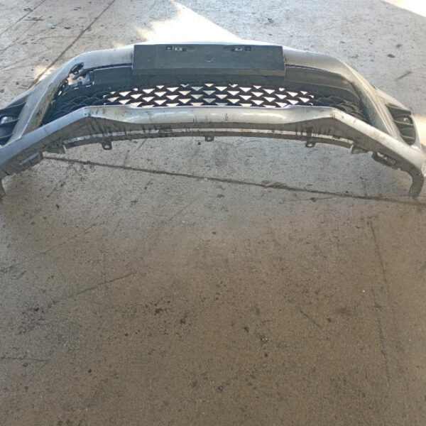 Paraurti Anteriore Toyota GT86 Rock&Road 2016 – 2019