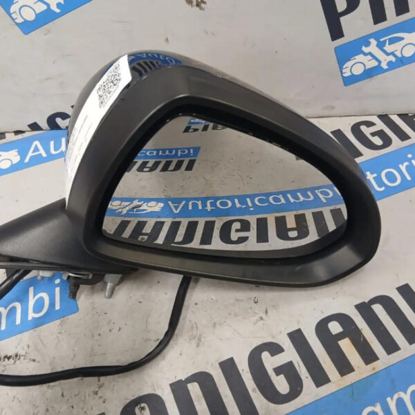 Specchietto Retrovisore Destro Opel Corsa E 2014 – 2020