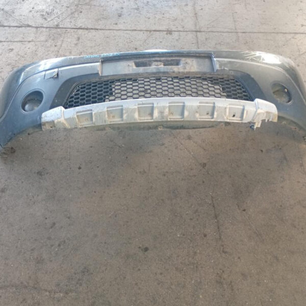 Paraurti Anteriore Dacia Sandero Stepway 2008 – 2012