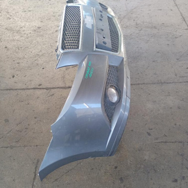 Paraurti Anteriore Chevrolet Aveo T250 2006 – 2012