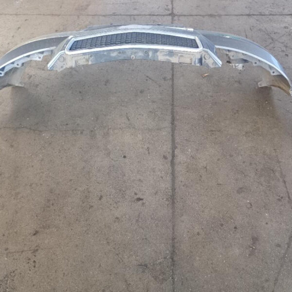 Paraurti Anteriore Chevrolet Aveo T250 2006 – 2012