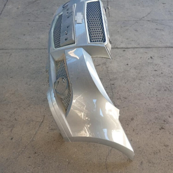 Paraurti Anteriore Chevrolet Aveo T250 2006 – 2012