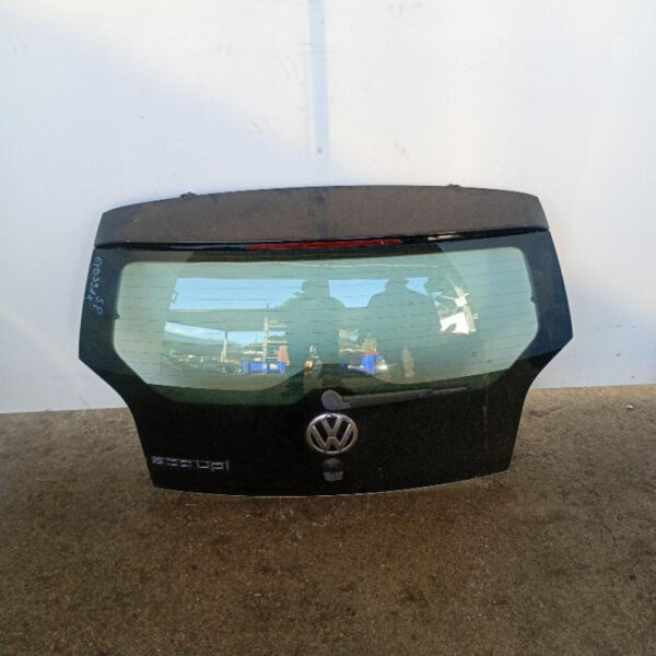 Lunotto / Portello Posteriore Volkswagen Up 2011 – 2020