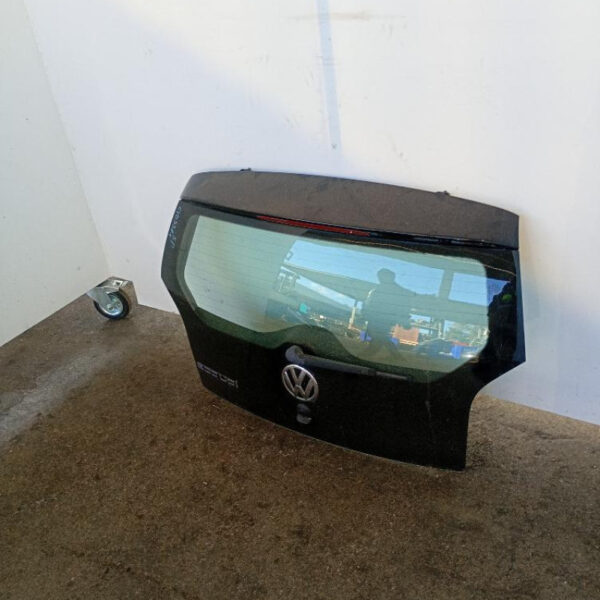 Lunotto / Portello Posteriore Volkswagen Up 2011 – 2020