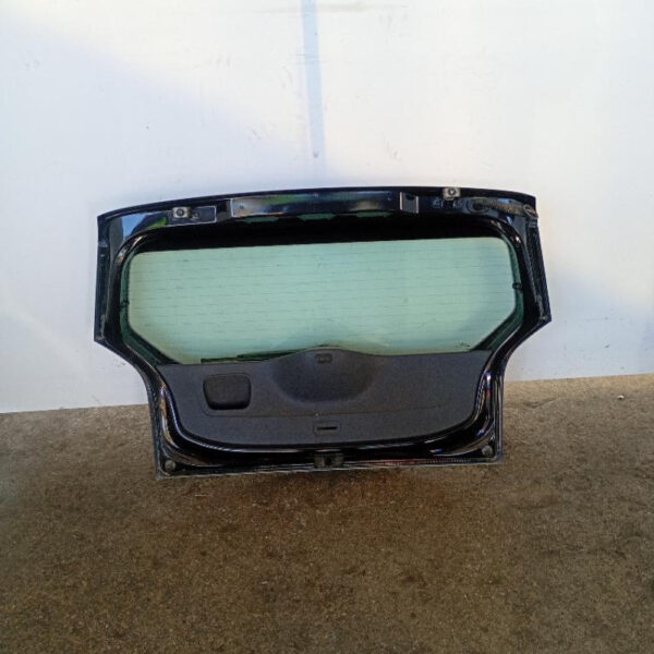 Lunotto / Portello Posteriore Volkswagen Up 2011 – 2020