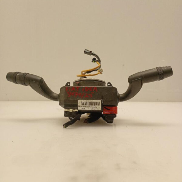 Devio completo Fiat Idea 1.3 16V MJ 51 KW 2003 – 2020