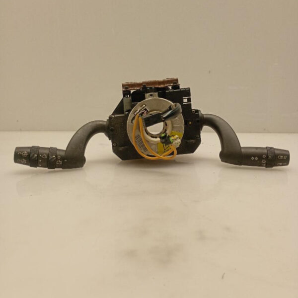 Devio completo Fiat Idea 1.3 16V MJ 51 KW 2003 – 2020