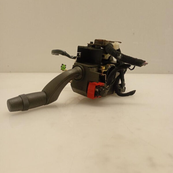 Devio completo Fiat Idea 1.3 16V MJ 51 KW 2003 – 2020