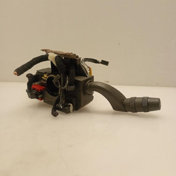 Devio completo Fiat Idea 1.3 16V MJ 51 KW 2003 – 2020