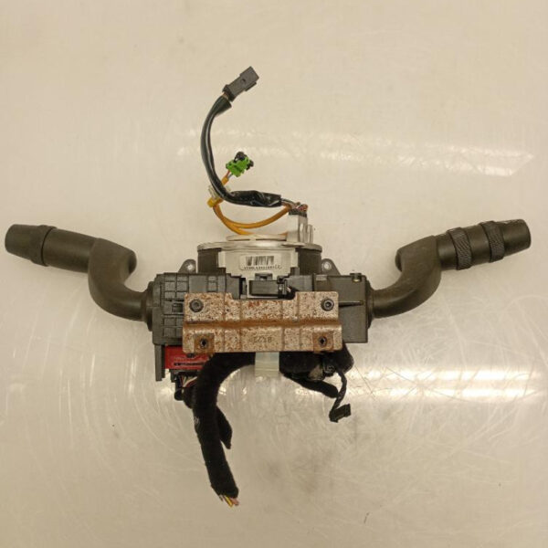 Devio completo Fiat Idea 1.3 16V MJ 51 KW 2003 – 2020