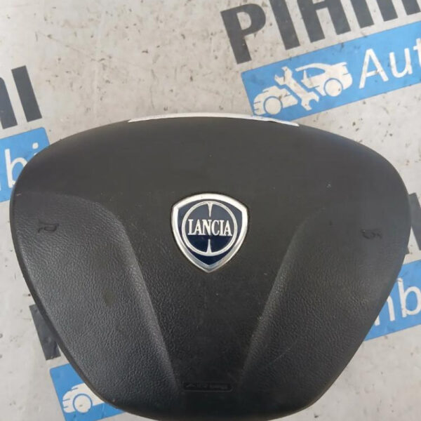 Airbag Guida Lancia Ypsilon 2025 – 2019