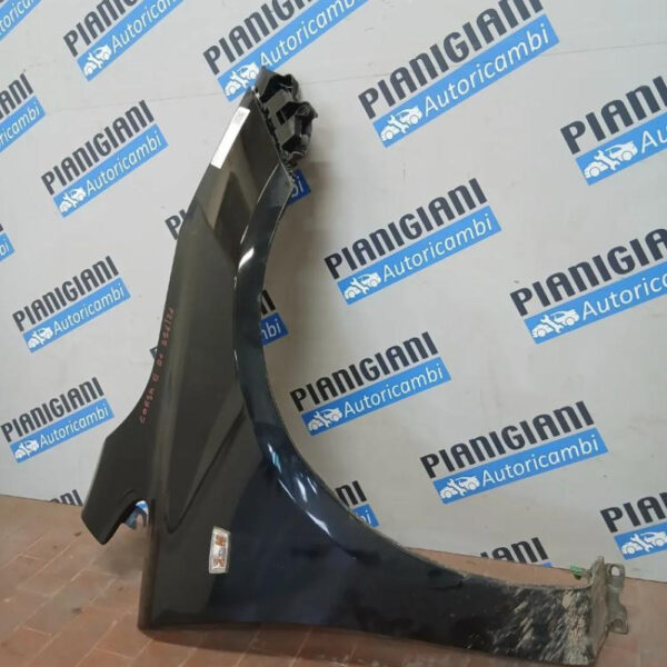 Parafango Destro Opel Corsa E 2014 – 2019