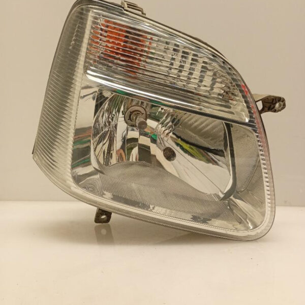 Faro / Proiettore Anteriore Destro Opel Agila 2000 – 2003