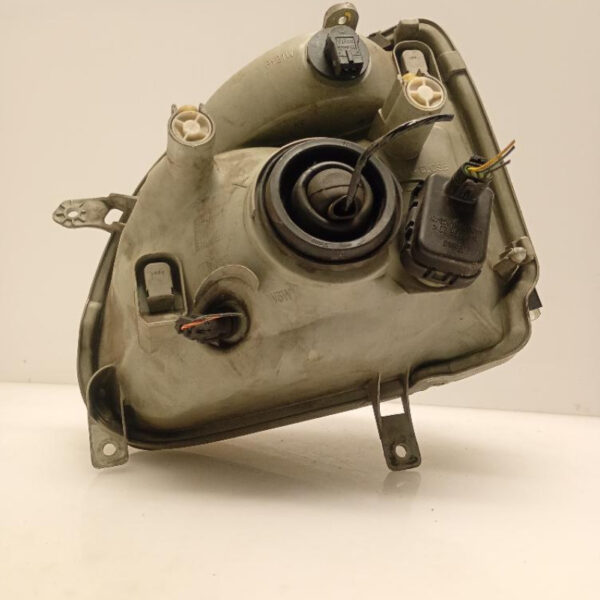 Faro / Proiettore Anteriore Destro Opel Agila 2000 – 2003
