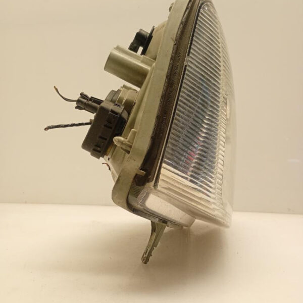 Faro / Proiettore Anteriore Destro Opel Agila 2000 – 2003