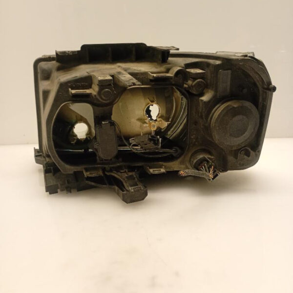 Faro / Proiettore Anteriore Destro Land Rover Freelander II 2006 – 2010