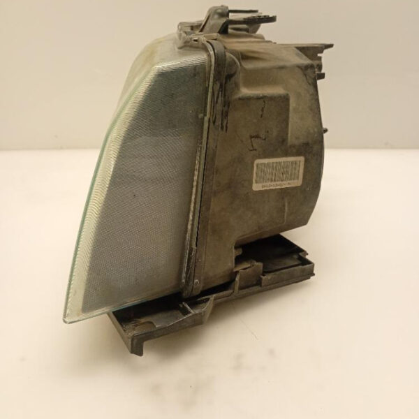 Faro / Proiettore Anteriore Destro Land Rover Freelander II 2006 – 2010