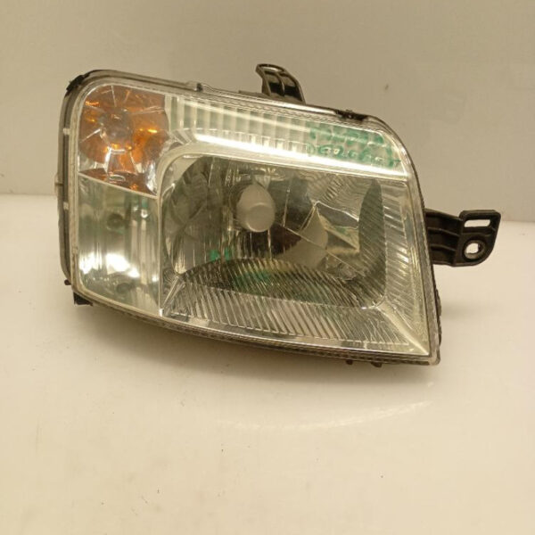Faro / Proiettore Anteriore Destro Fiat Panda 2a Serie 2003 – 2011