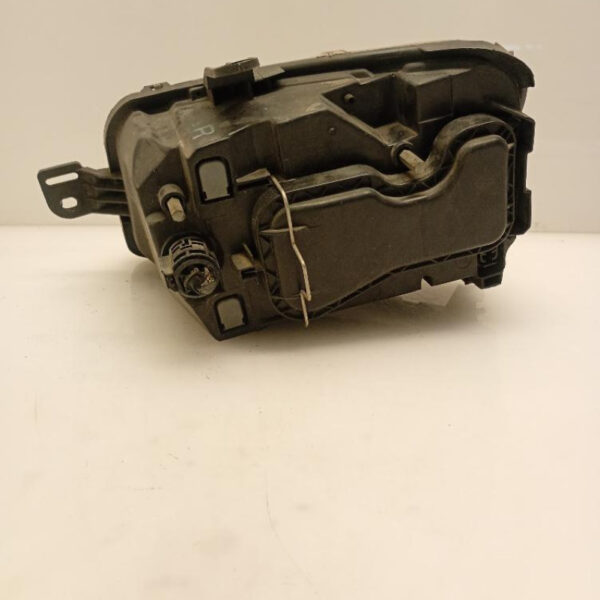 Faro / Proiettore Anteriore Destro Fiat Panda 2a Serie 2003 – 2011