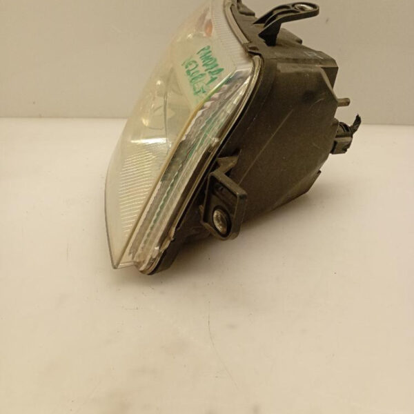Faro / Proiettore Anteriore Destro Fiat Panda 2a Serie 2003 – 2011