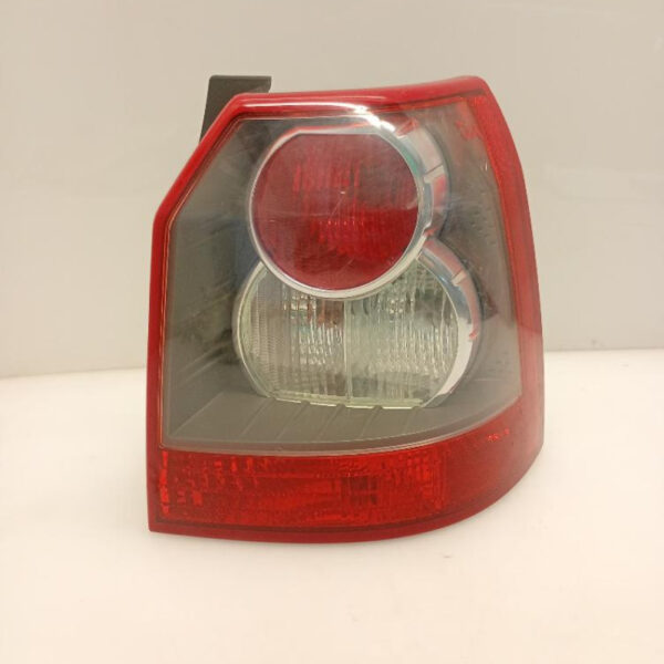 Faro / Fanale / Proiettore Posteriore Destro Land Rover Freelander 2006 – 2010