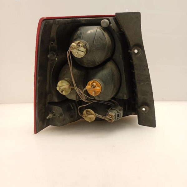 Faro / Fanale / Proiettore Posteriore Destro Land Rover Freelander 2006 – 2010