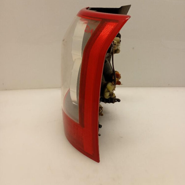 Faro / Fanale / Proiettore Posteriore Destro Land Rover Freelander 2006 – 2010