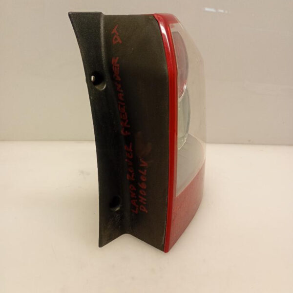 Faro / Fanale / Proiettore Posteriore Destro Land Rover Freelander 2006 – 2010