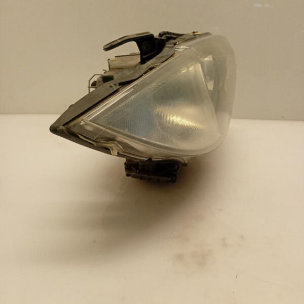Faro / Proiettore Anteriore Destro XENON BMW Serie 1 2007 – 2012