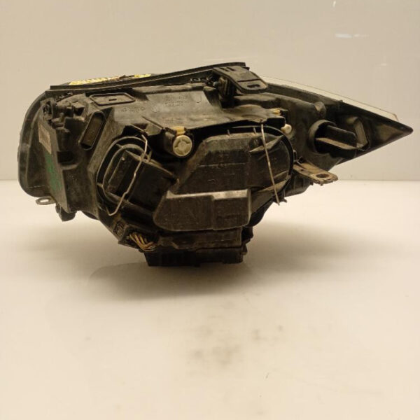 Faro / Proiettore Anteriore Destro XENON BMW Serie 1 2007 – 2012