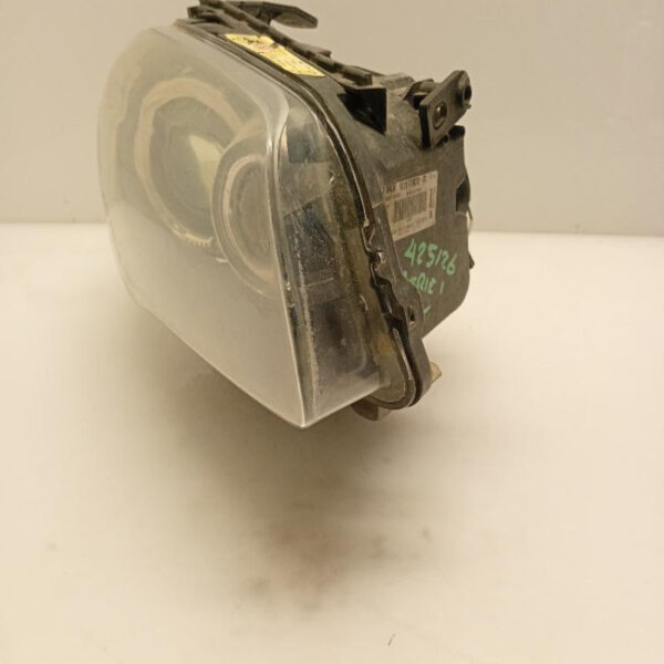 Faro / Proiettore Anteriore Destro XENON BMW Serie 1 2007 – 2012