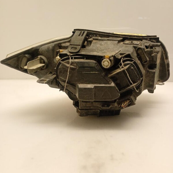 Faro / Proiettore Anteriore Sinistro XENON BMW Serie 1 2007 – 2012