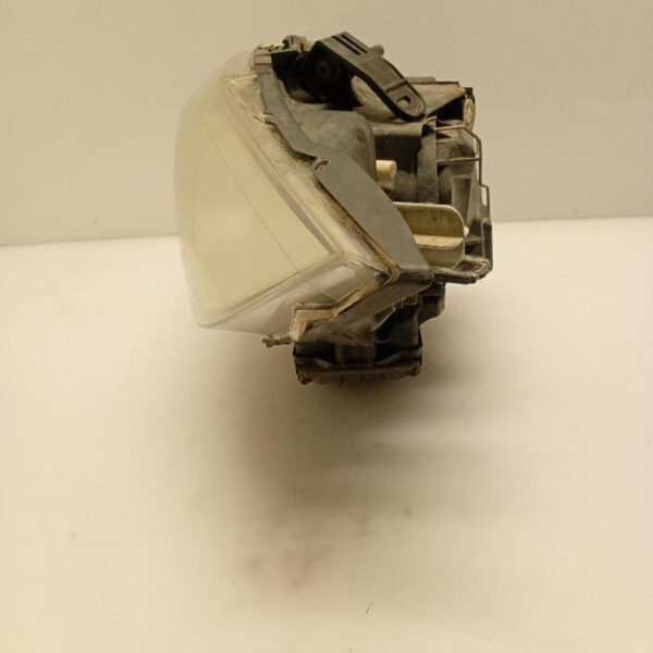 Faro / Proiettore Anteriore Sinistro XENON BMW Serie 1 2007 – 2012