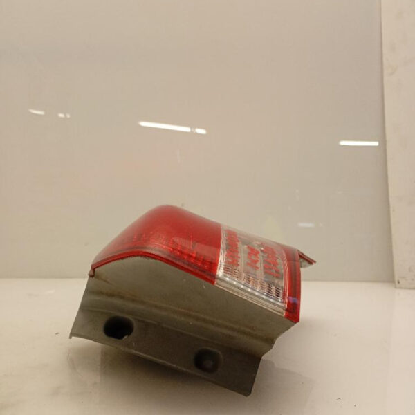 Faro / Fanale / Proiettore Posteriore Destro Hyundai Ix20 2012 – 2014