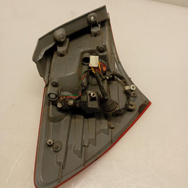 Faro / Fanale / Proiettore Posteriore Destro Hyundai Ix20 2012 – 2014