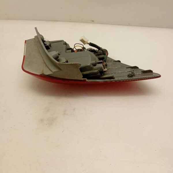 Faro / Fanale / Proiettore Posteriore Destro Hyundai Ix20 2012 – 2014