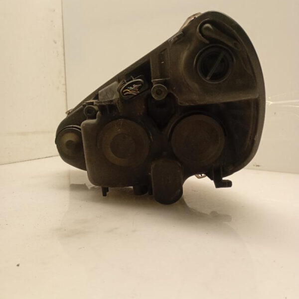 Faro / Fanale / Proiettore Anteriore sinistro Ford S-MAX 2006 – 2010