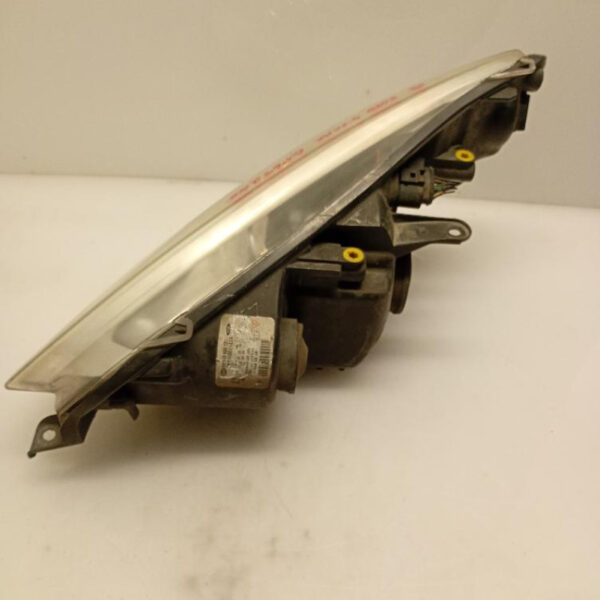 Faro / Fanale / Proiettore Anteriore sinistro Ford S-MAX 2006 – 2010
