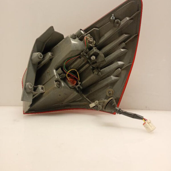 Faro / Fanale Posteriore Sinistro Hyundai ix20 2010 – 2015