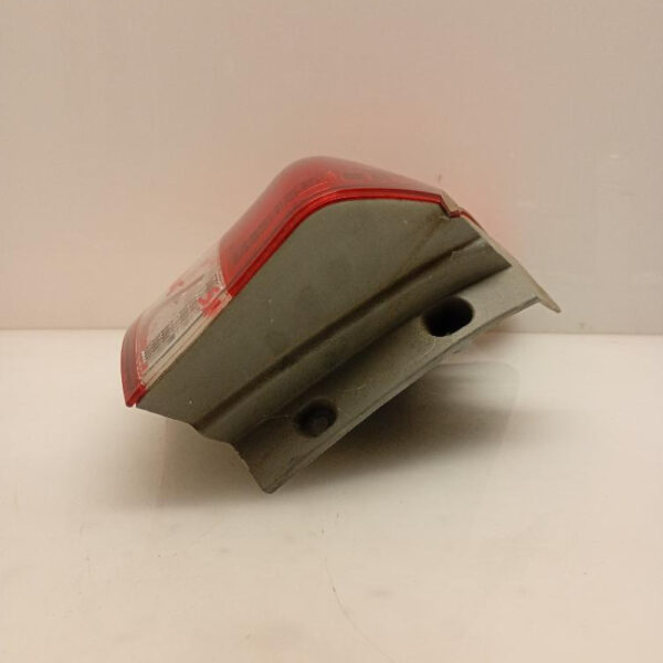 Faro / Fanale Posteriore Sinistro Hyundai ix20 2010 – 2015