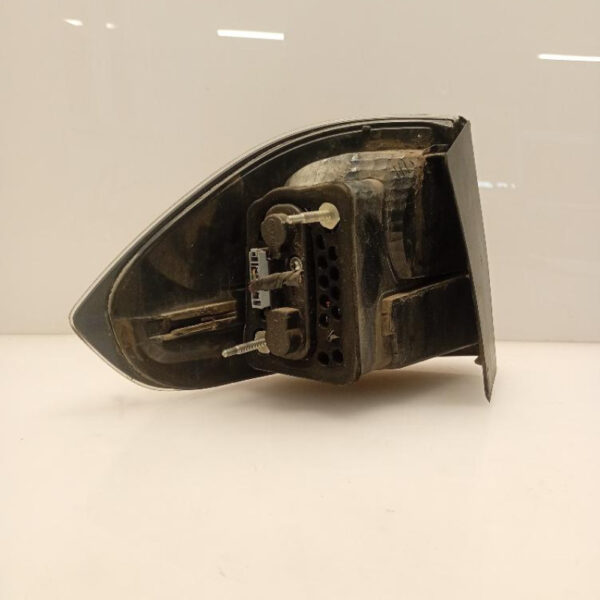 Faro / Fanale / Proiettore Posteriore destro Ford S-Max 2006 – 2010