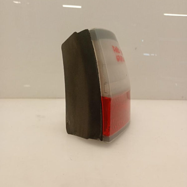 Faro / Fanale / Proiettore Posteriore destro Ford S-Max 2006 – 2010