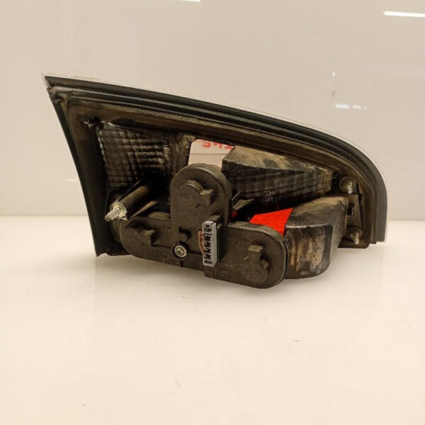 Faro / Fanale / Proiettore Posteriore Interno destro Ford S-Max 2006 – 2010