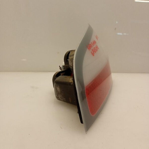 Faro / Fanale / Proiettore Posteriore Interno destro Ford S-Max 2006 – 2010