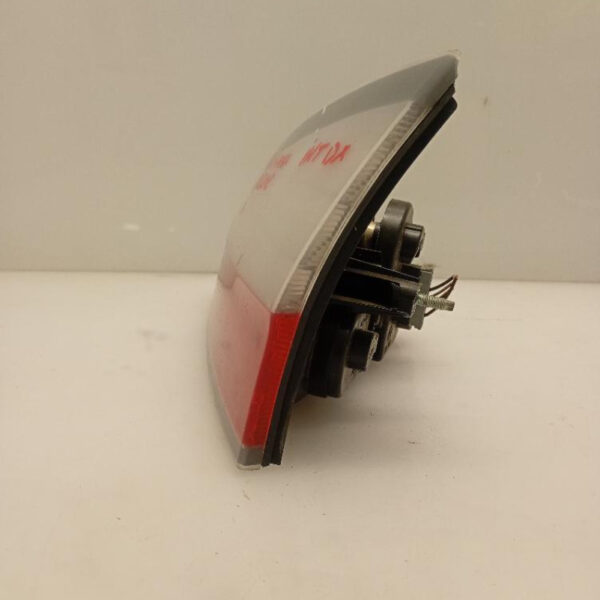 Faro / Fanale / Proiettore Posteriore Interno destro Ford S-Max 2006 – 2010