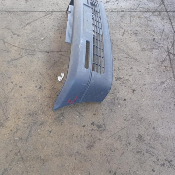 Paraurti Anteriore Fiat Cinquecento 1991 – 1998