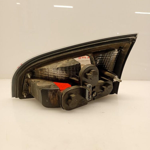 Faro / Fanale / Proiettore Posteriore Interno Sinistro Ford S-Max 2006 – 2010