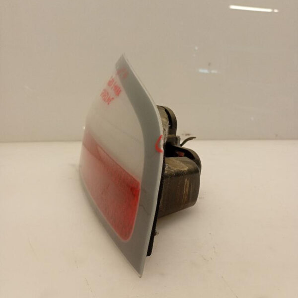 Faro / Fanale / Proiettore Posteriore Interno Sinistro Ford S-Max 2006 – 2010